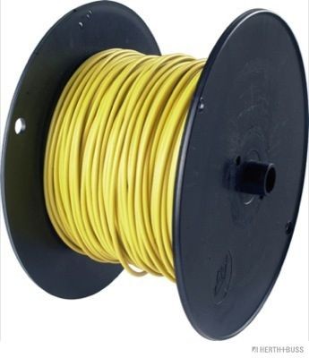 HERTH+BUSS ELPARTS El-kabel Varenummer: 51274209002 billige