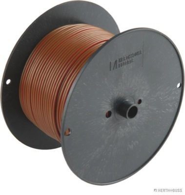 HERTH+BUSS ELPARTS El-kabel Varenummer: 51274227 billige