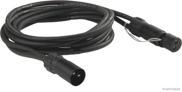 HERTH+BUSS ELPARTS Startkabler Varenummer: 51276508 billige