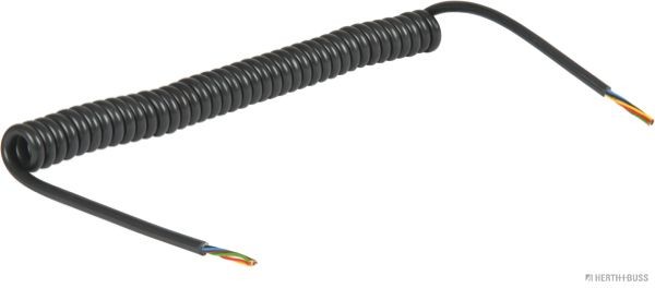 HERTH+BUSS ELPARTS Elektrispiraal Artikli number: 51276531000 soodsalt