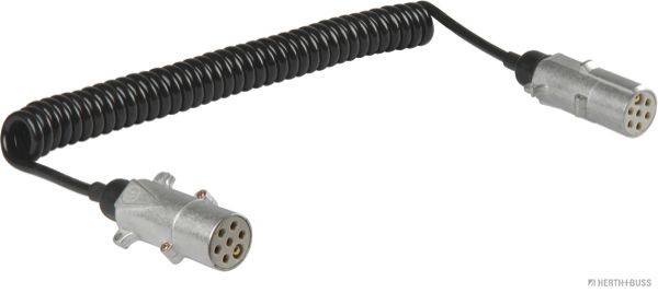 HERTH+BUSS ELPARTS Elektrispiraal Artikli number: 51276553 soodsalt