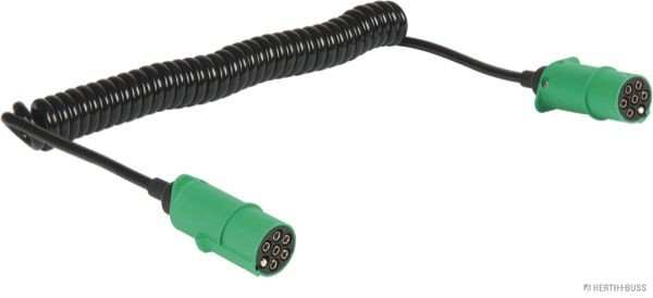 HERTH+BUSS ELPARTS Elektrispiraal Artikli number: 51276621 soodsalt