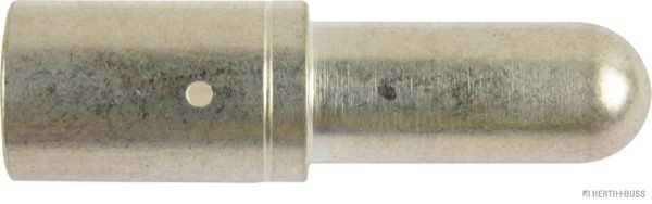 HERTH+BUSS ELPARTS Kontaktstift Varenummer: 51305105052 billige