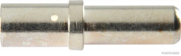 HERTH+BUSS ELPARTS Kontaktstift Varenummer: 51305716051 billige
