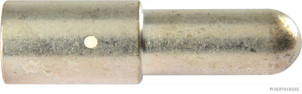 HERTH+BUSS ELPARTS Kontaktstift Varenummer: 51305916051 billige