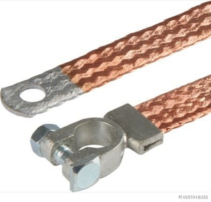 HERTH+BUSS ELPARTS Jordkabel artikkelnummer: 52287050 billig