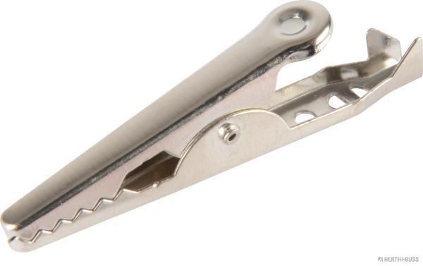 HERTH+BUSS ELPARTS Klemme, elektriske universaldele Varenummer: 52289654 billige