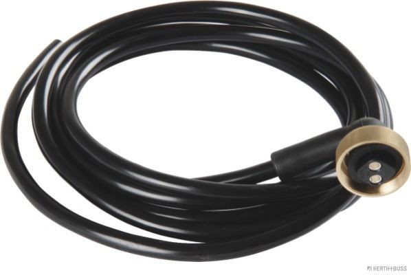 HERTH+BUSS ELPARTS Plug Housing Article number: 70511121 cheaply