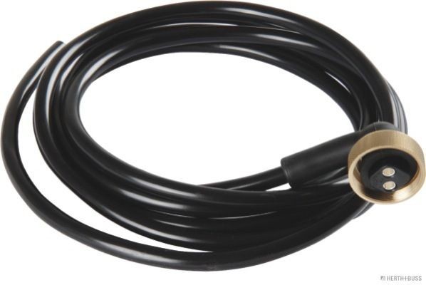 HERTH+BUSS ELPARTS Plug Housing Article number: 70511128 cheaply