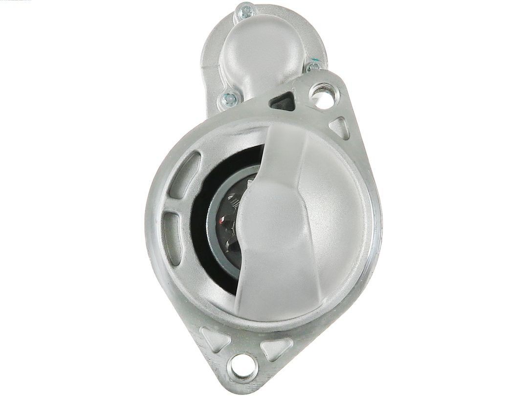 AS-PL Starter motor Article number: S1096S cheaply