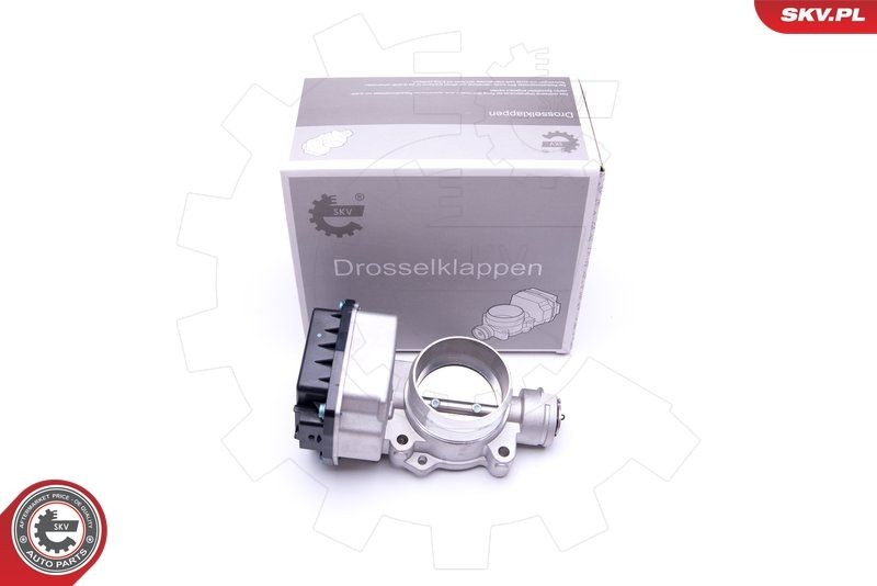 ESEN SKV Throttle body Article number: 12SKV072 cheaply