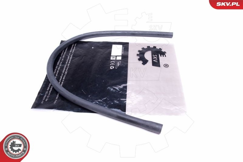 ESEN SKV Fuel Line Article number: 96SKV083 cheaply