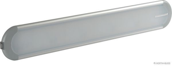 HERTH+BUSS ELPARTS Kabinelys Varenummer: 84740112 billige