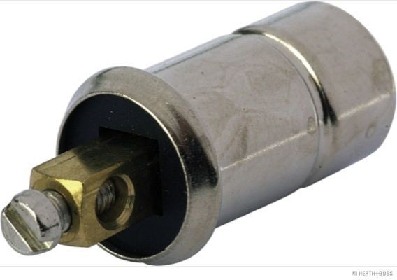 HERTH+BUSS ELPARTS Pærefatning, eletriske universaldele Varenummer: 85785010 billige