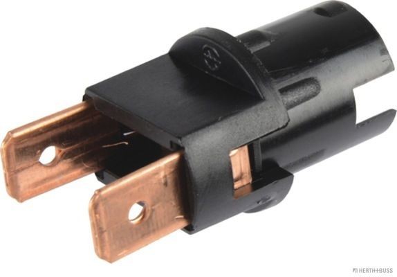 HERTH+BUSS ELPARTS Lampesokkel, elektriske universaldeler artikkelnummer: 85785051 billig