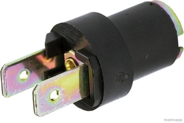HERTH+BUSS ELPARTS Pærefatning, eletriske universaldele Varenummer: 85785055 billige