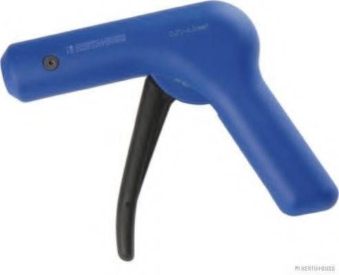 HERTH+BUSS ELPARTS Krympetang artikkelnummer: 95942362 billig