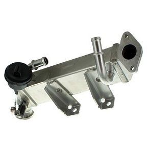 VITALE RE910446 EGR-jahuti MASTER 2.3 dCi 180 FWD (FV04, FV07) 179 HP Diisel