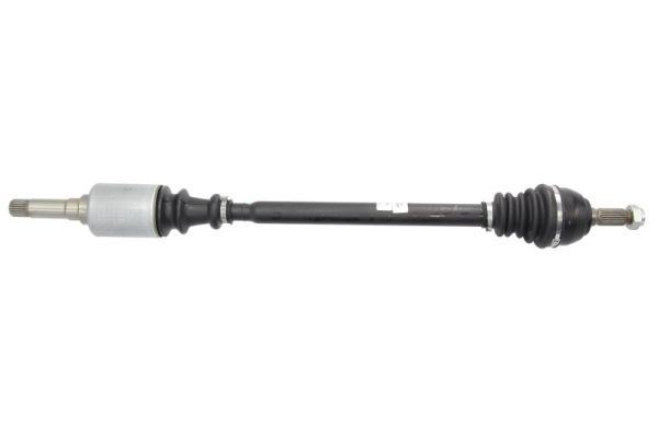 POINT GEAR Drive shaft Article number: PNG70150 cheaply