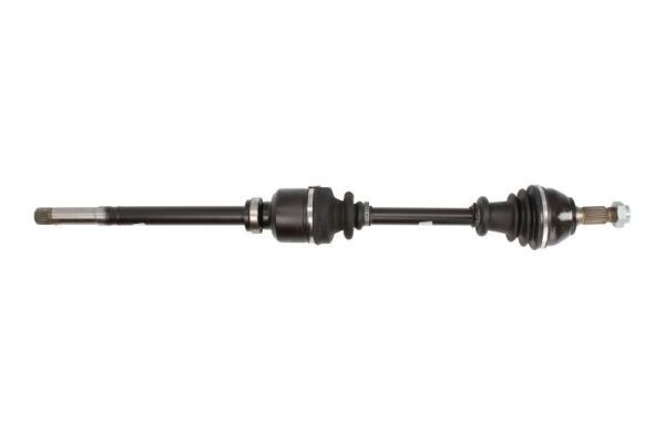 POINT GEAR Drive shaft Article number: PNG70464 cheaply