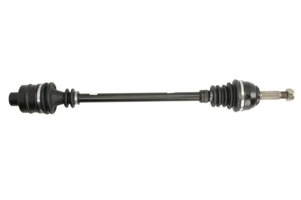 POINT GEAR Drive shaft Article number: PNG70590 cheaply