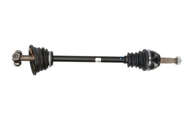 POINT GEAR Drive shaft Article number: PNG70591 cheaply