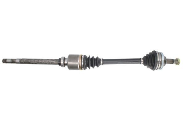 POINT GEAR Drive shaft Article number: PNG72147 cheaply
