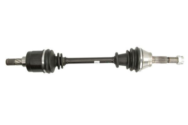POINT GEAR Veovõll Artikli number: PNG72231 soodsalt