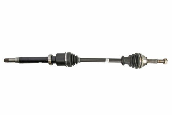 POINT GEAR Drive shaft Article number: PNG72518 cheaply