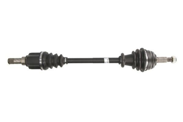 POINT GEAR Veovõll Artikli number: PNG72874 soodsalt