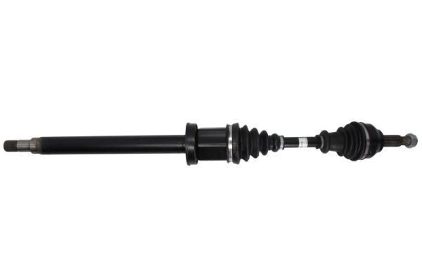 POINT GEAR Trækaksel Varenummer: PNG73110 billige