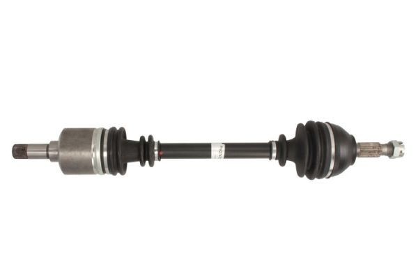 POINT GEAR Drive shaft Article number: PNG74723 cheaply
