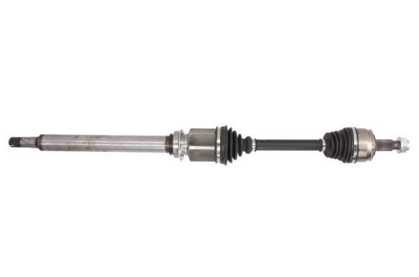 POINT GEAR Semiasse Numero articolo: PNG74780 poco costoso