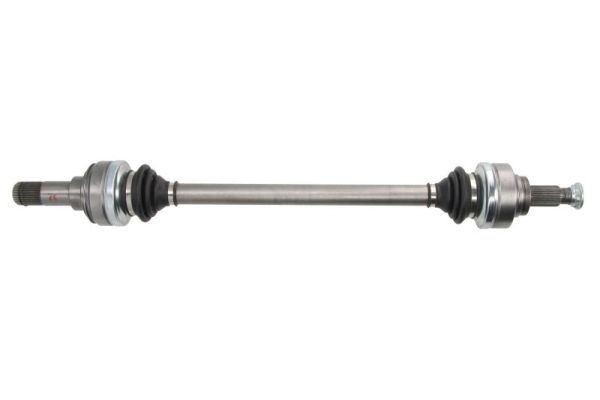 POINT GEAR Drive shaft Article number: PNG74813 cheaply