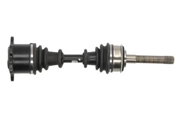 POINT GEAR Drivaksel artikkelnummer: PNG75230 billig