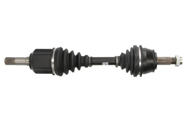 POINT GEAR Veovõll Artikli number: PNG75287 soodsalt