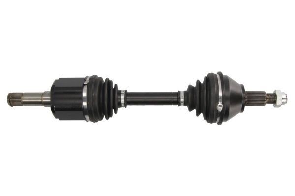 POINT GEAR Semiasse Numero articolo: PNG75299 poco costoso