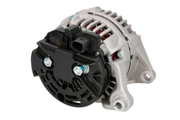 STARDAX Alternator Article number: STX100063 cheaply