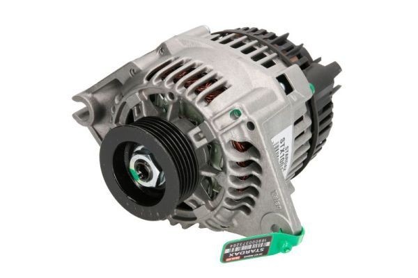 STARDAX Δυναμό αριθμός Άρθρου: STX100168R φθηνότερα