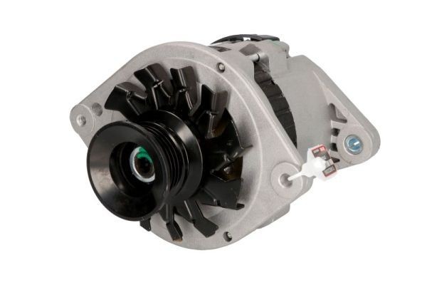 STARDAX Generator Varenummer: STX100219 billige