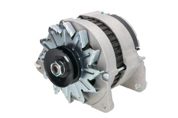 STARDAX Alternator Article number: STX100260 cheaply