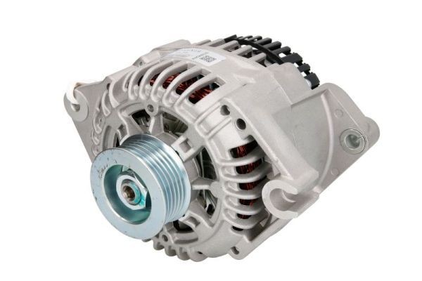 STARDAX Δυναμό αριθμός Άρθρου: STX100337 φθηνότερα