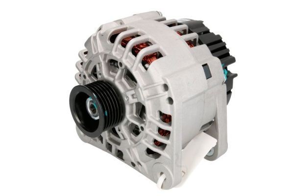 STARDAX Alternator Article number: STX100393 cheaply