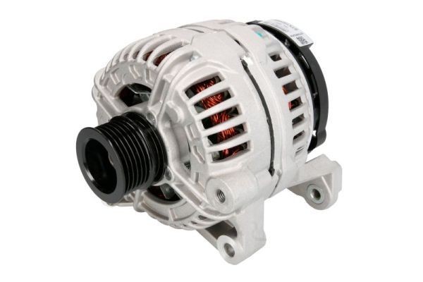STARDAX Alternator Article number: STX100495 cheaply