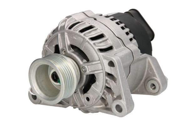 STARDAX Alternator Article number: STX100495R cheaply