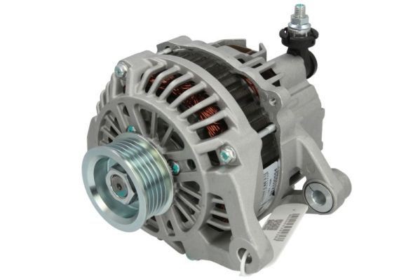 STARDAX Generaator Artikli number: STX100554R soodsalt