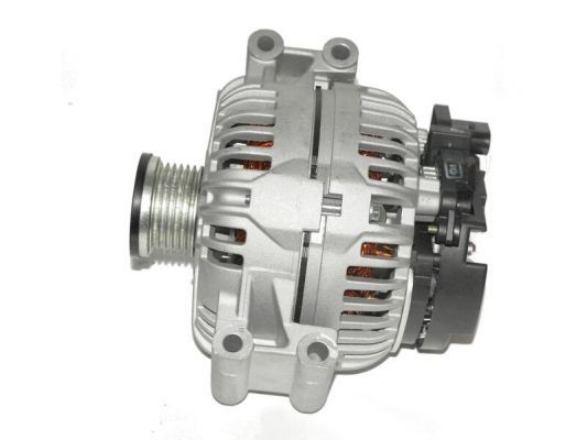 STARDAX Alternator Article number: STX100562 cheaply
