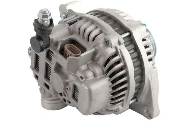 STARDAX Alternator Article number: STX100562R cheaply