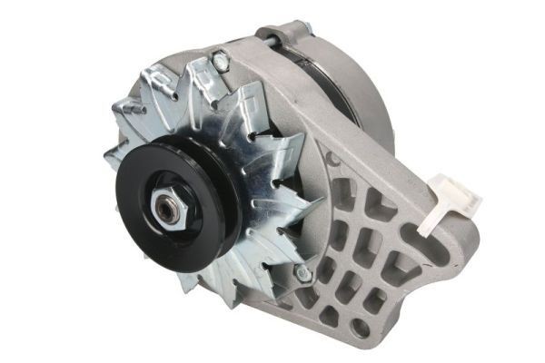 STARDAX Alternator Article number: STX100630 cheaply