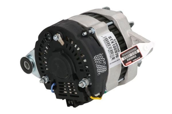 STARDAX Alternator Article number: STX100957 cheaply